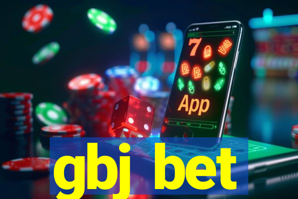 gbj bet