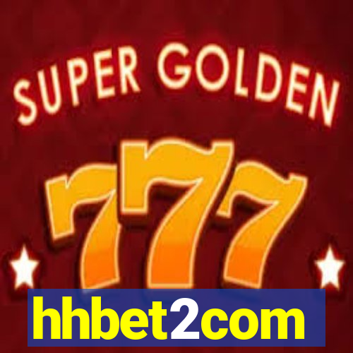 hhbet2com