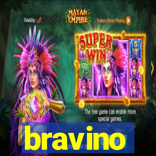 bravino