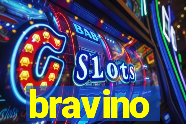 bravino