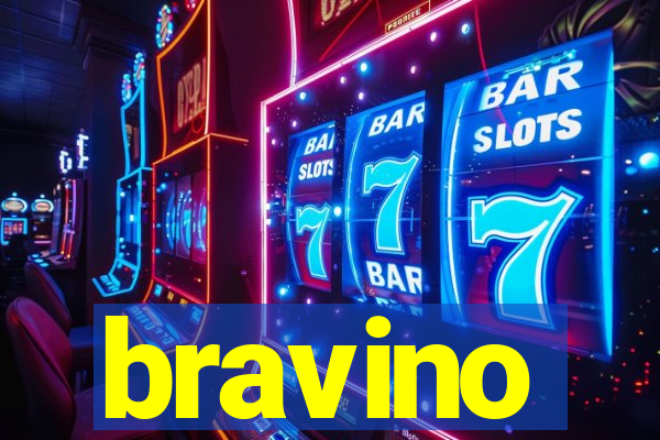 bravino