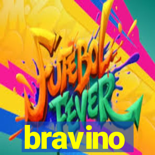 bravino