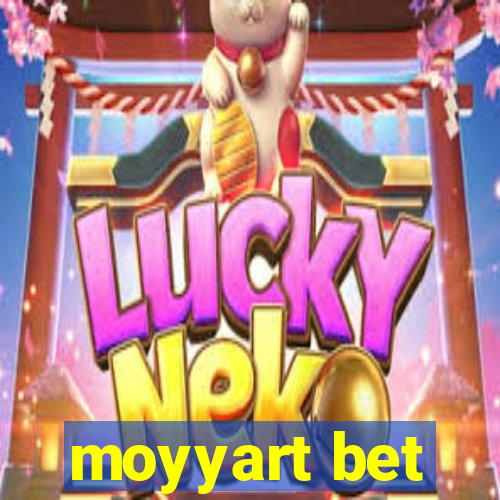 moyyart bet