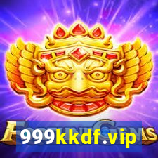 999kkdf.vip