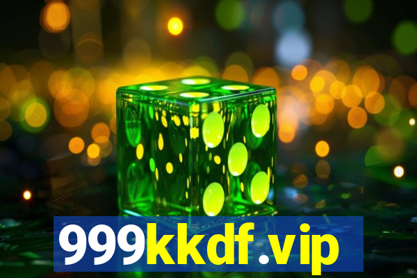 999kkdf.vip