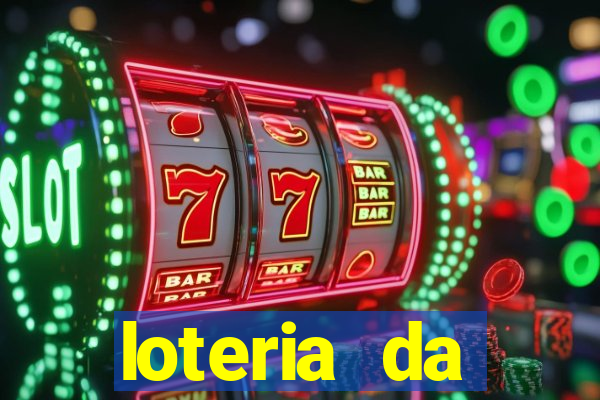 loteria da babilonia cifra