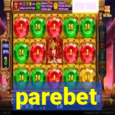 parebet