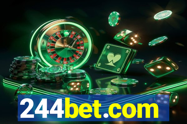 244bet.com