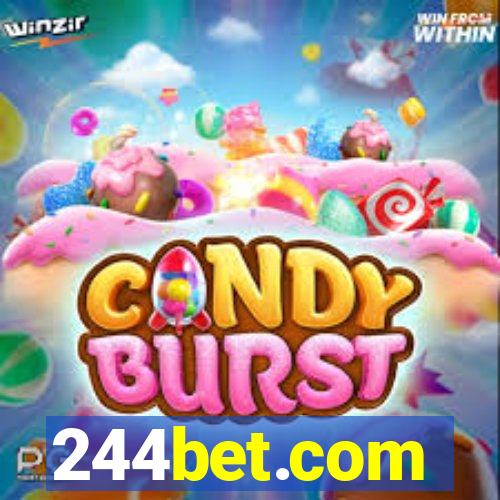 244bet.com