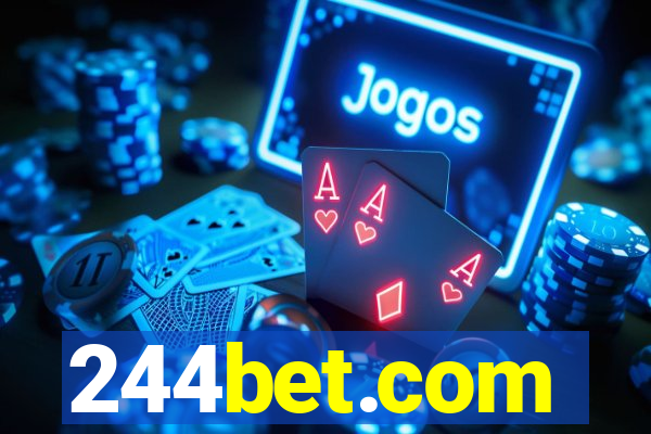 244bet.com