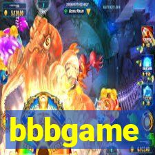 bbbgame