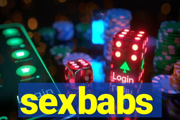 sexbabs