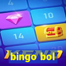 bingo bol