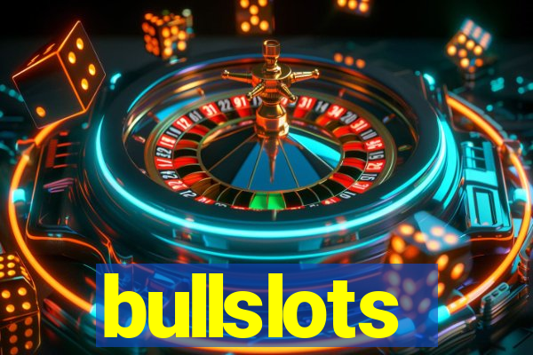 bullslots