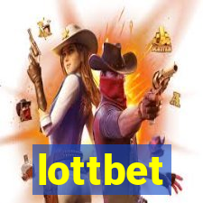 lottbet