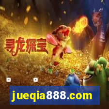 jueqia888.com