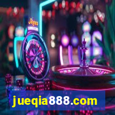 jueqia888.com