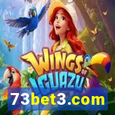 73bet3.com