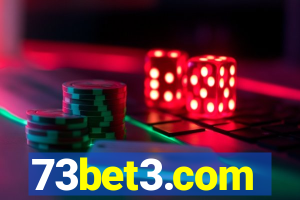 73bet3.com