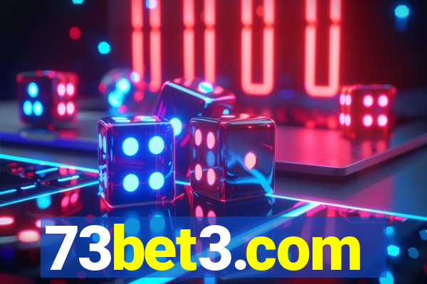 73bet3.com