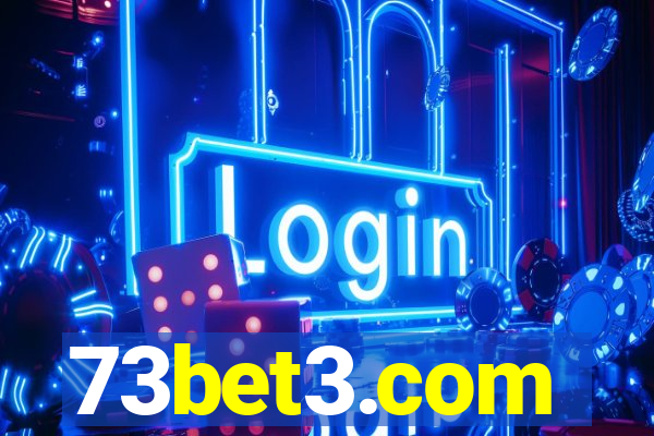 73bet3.com