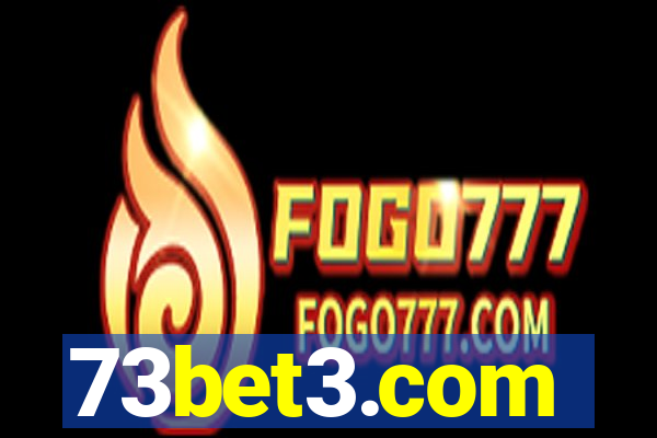 73bet3.com