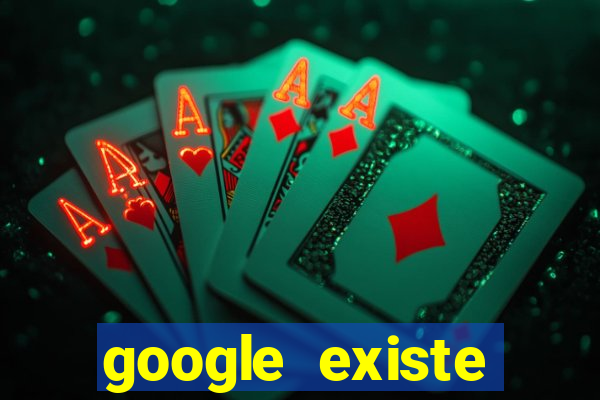 google existe melancia azul