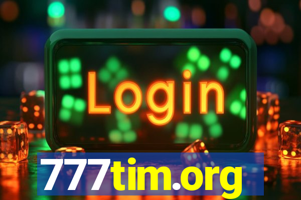 777tim.org