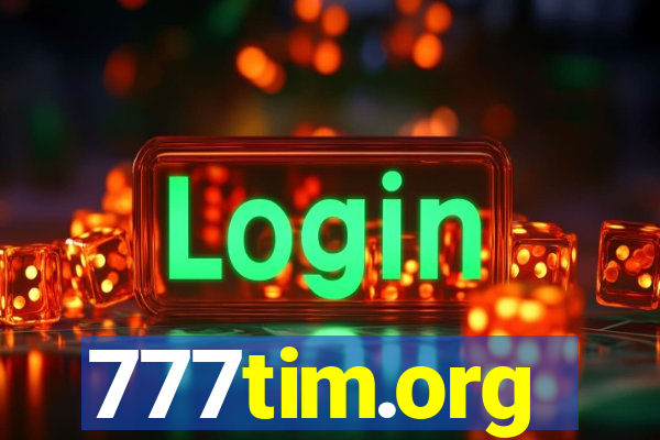 777tim.org