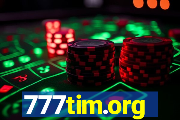 777tim.org