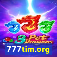 777tim.org