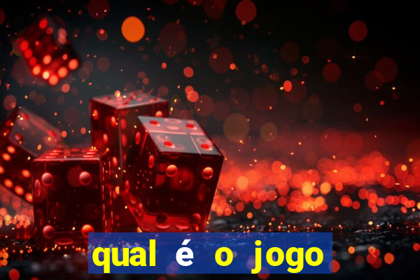 qual é o jogo mais fácil de ganhar