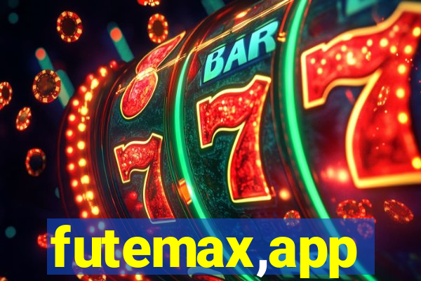 futemax,app