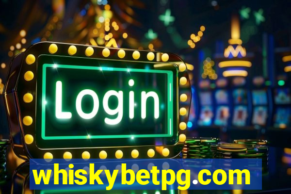 whiskybetpg.com