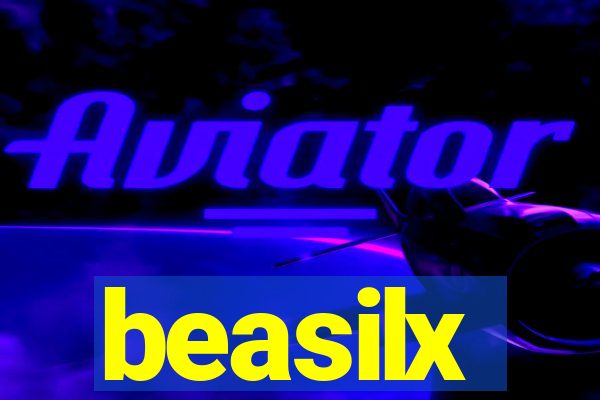 beasilx