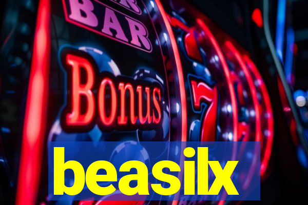 beasilx