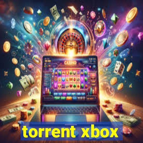 torrent xbox