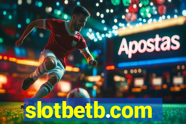 slotbetb.com