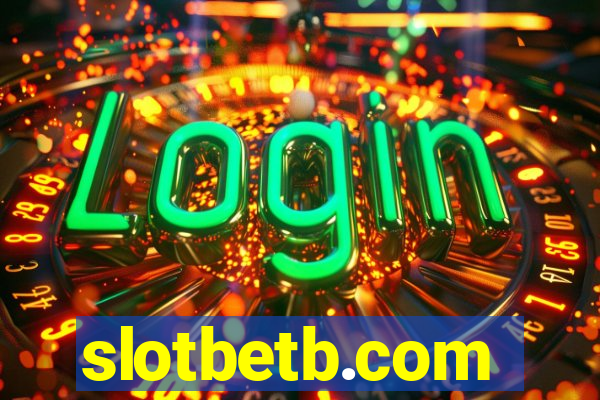 slotbetb.com