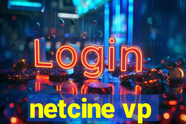 netcine vp