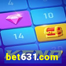 bet631.com