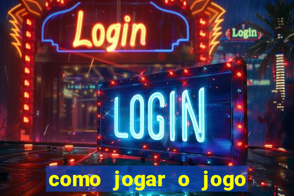 como jogar o jogo do dragon na brabet