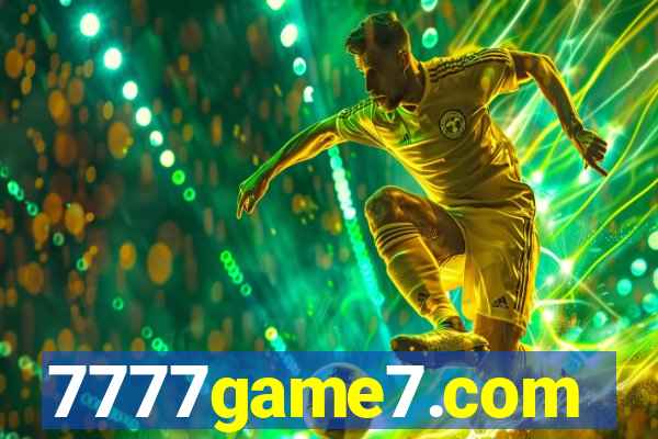 7777game7.com