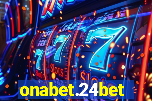 onabet.24bet