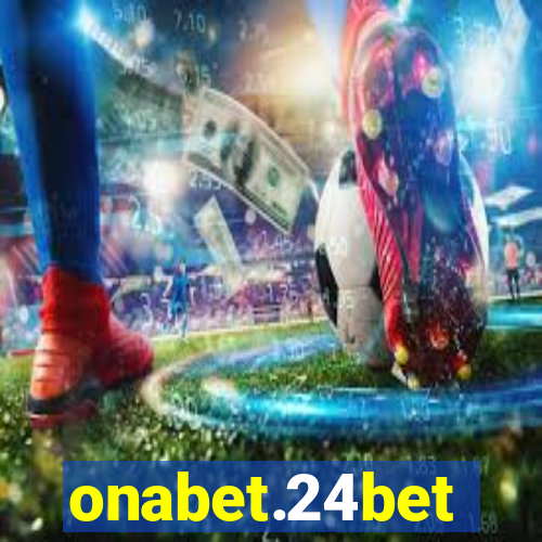 onabet.24bet