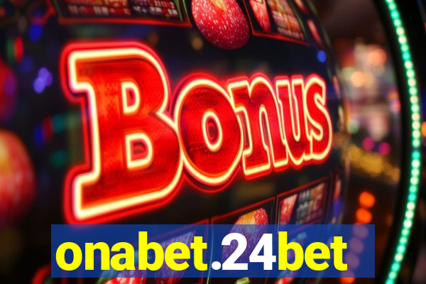 onabet.24bet