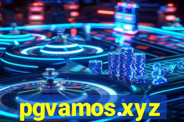 pgvamos.xyz