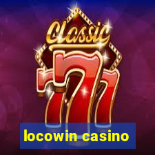 locowin casino