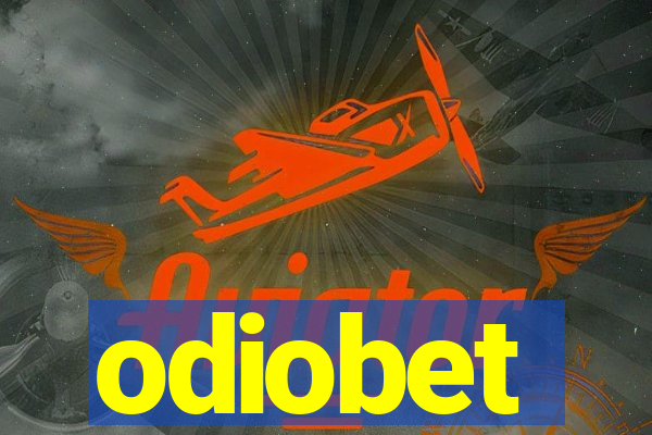 odiobet