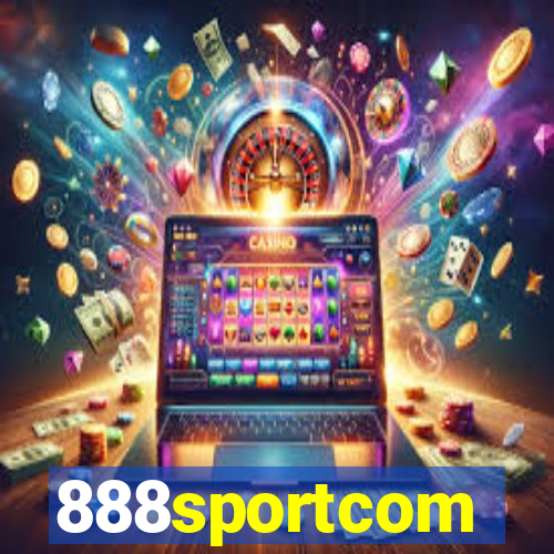 888sportcom